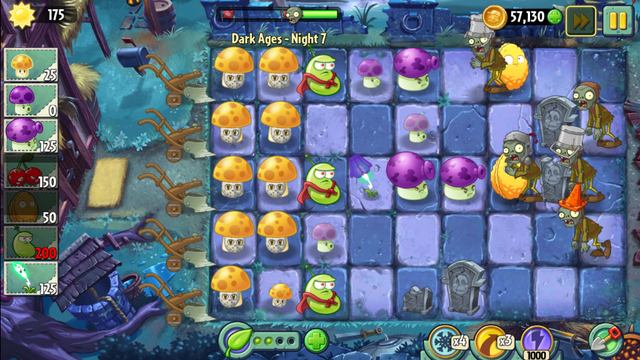 File:Dan7U.png
