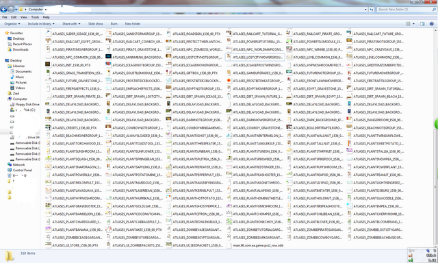 File:Every unpacked pic 2.png