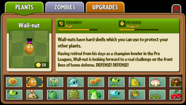 File:Fanmade Wall-nut Costume1.png