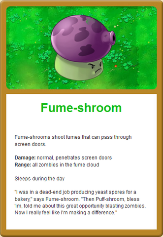 File:Fume Online.png