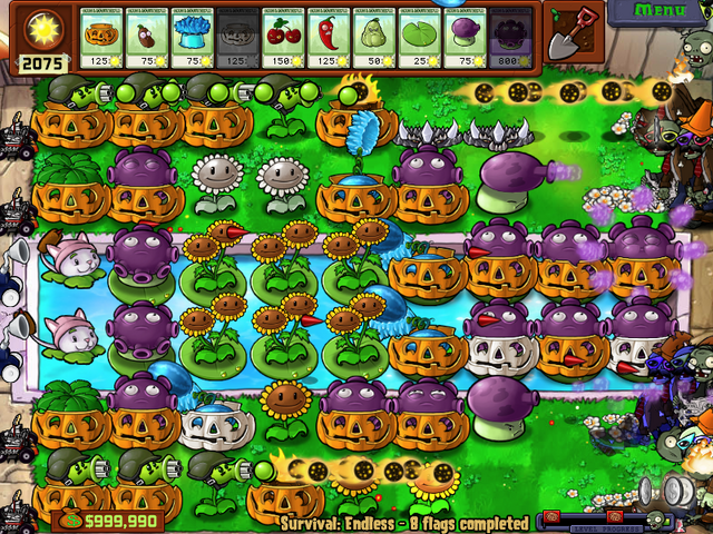 File:Picture 10.png