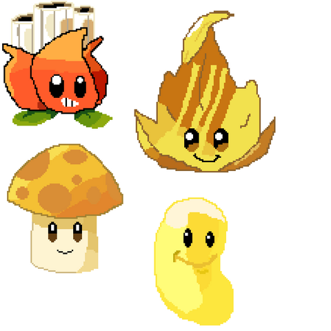 File:PxlPVZ1.png