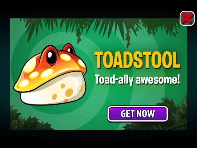 File:Toadad.jpg