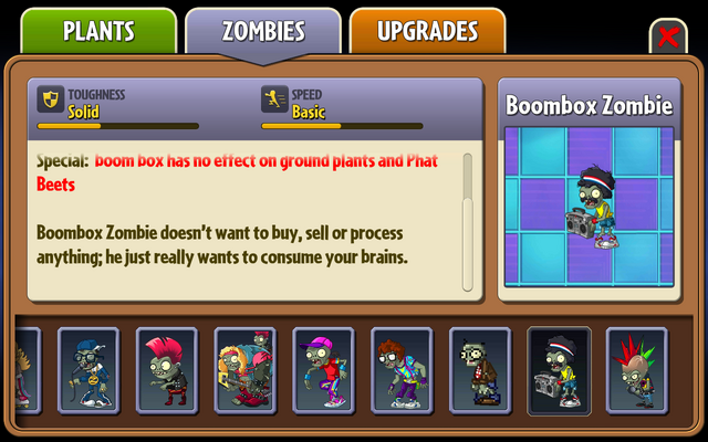 File:BoomboxZombieAlmanac2.png