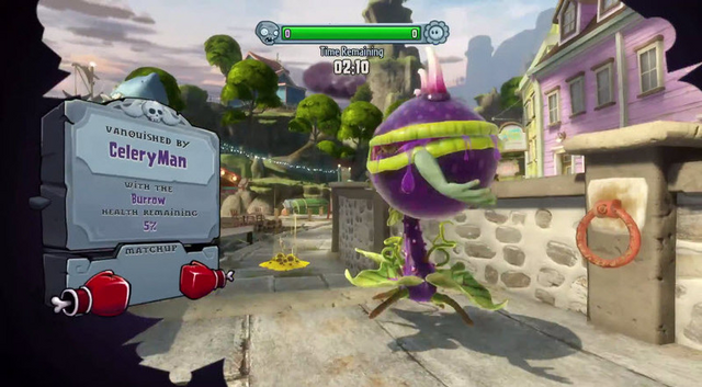 File:EarlyGameDefeatScreenOfChomper.png