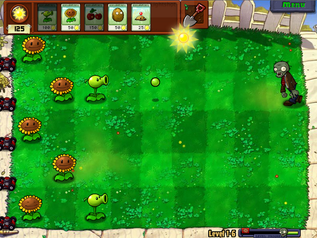 File:PlantsVsZombies97.png