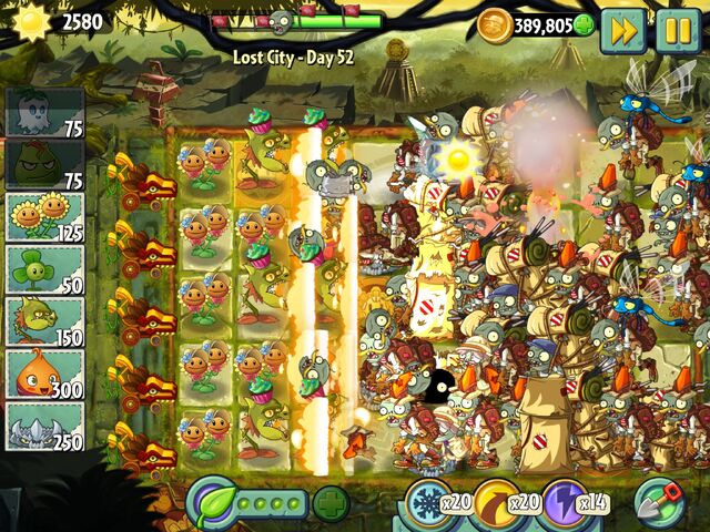 File:Portingimps.jpg