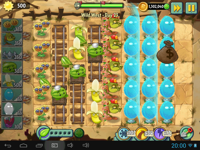 File:Screenshot 2015-01-16-20-00-22.png