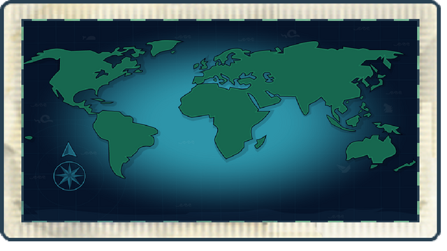 File:Special edition seed packet.png