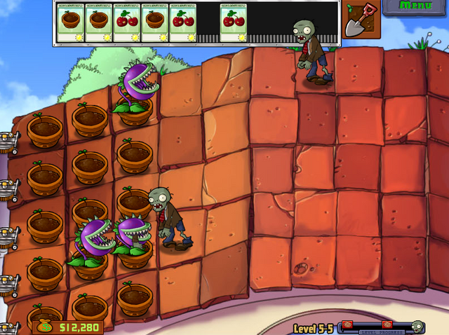 File:5-5 1.png