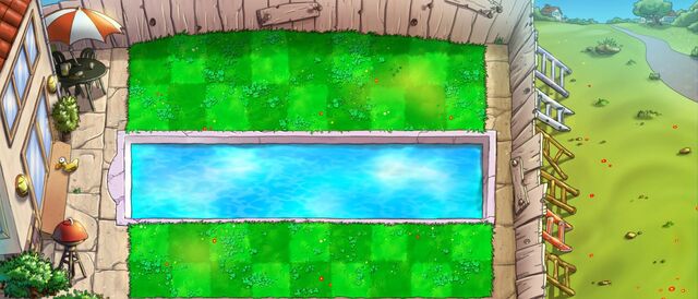 File:Background3.jpg