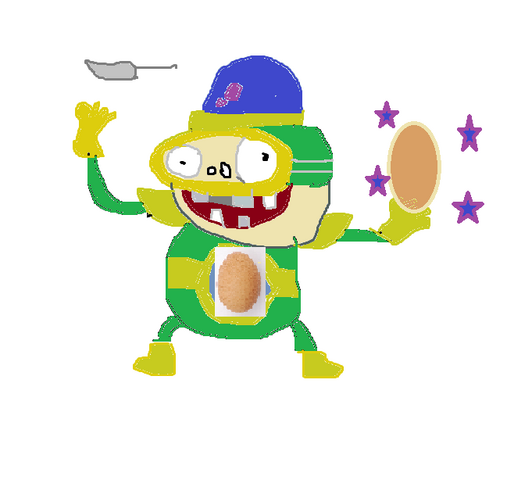 File:Eggfinity.png
