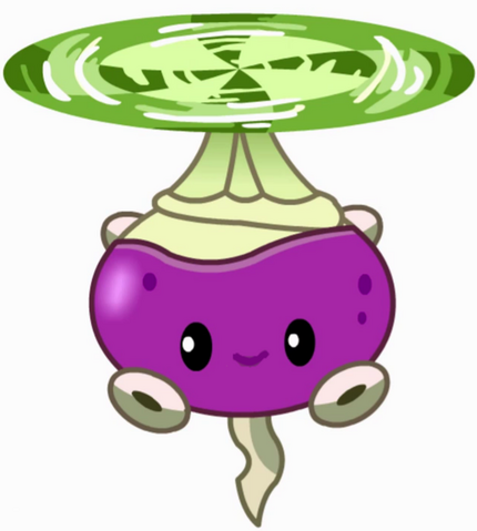 File:HDXshot.png