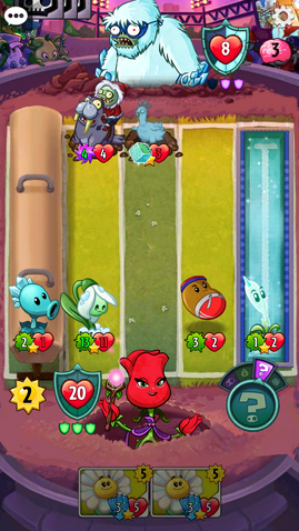File:IMG 0131.png