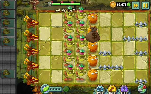 File:LostCityDay9.png