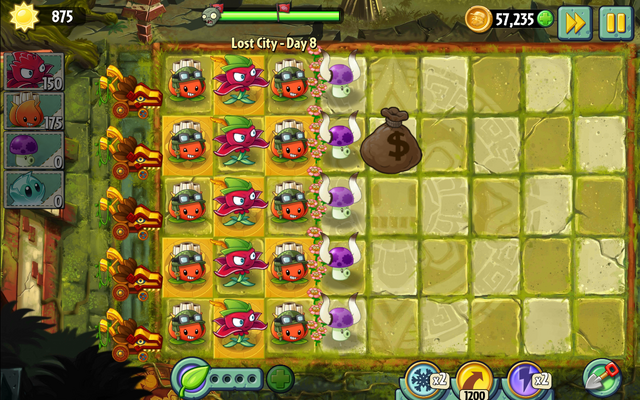 File:Lost City 8 EP.png