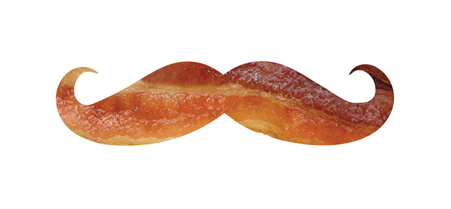 File:Mustache.png