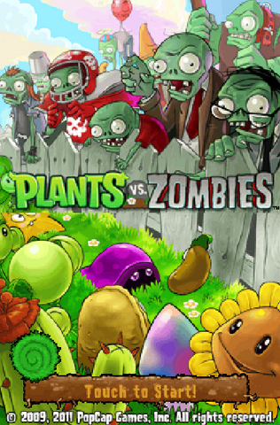 File:PVZDSTitleScreen.png