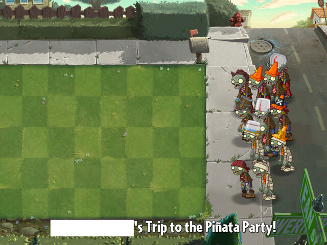 File:Party 38 zombies.jpg