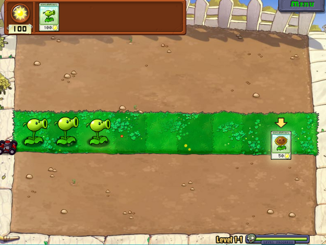 File:PvZ1Day1ByTCLP (4).png