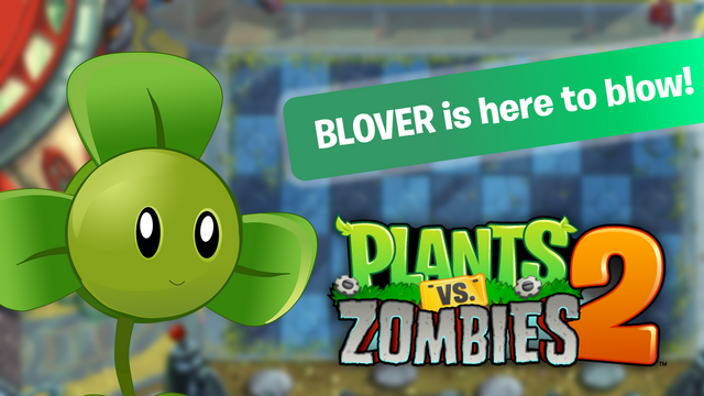 File:PvZ2 Bloverisheretoblow WallpaperbyKh07.png