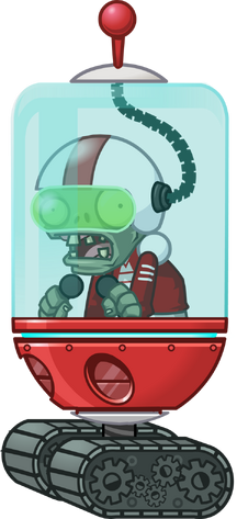 File:ShieldZombieHD.png