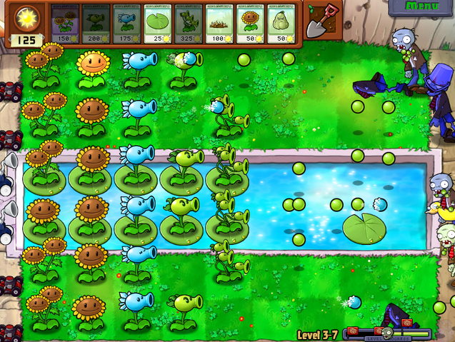 File:3-7 6.png