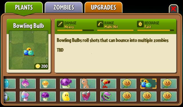 File:BowlingBulb almanac.png