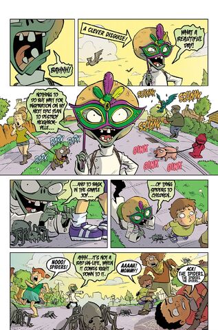 File:BullyForYou-1.jpg