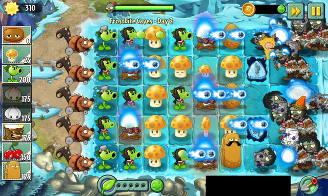 File:Fc2.png
