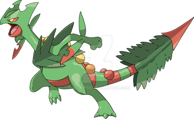 File:MSceptile.png