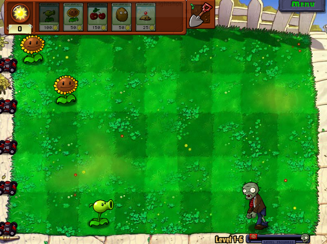 File:PlantsVsZombies92.png