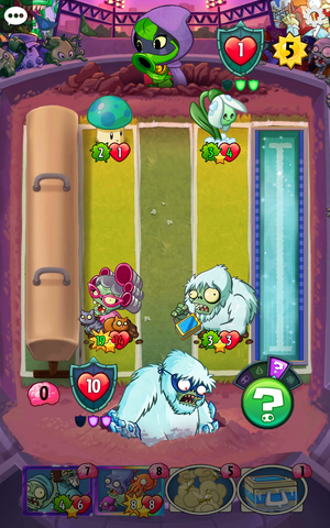 File:Screenshot 2016-09-18-17-54-13.png