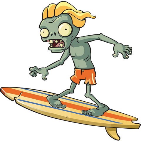 File:SurferZombieHD.png