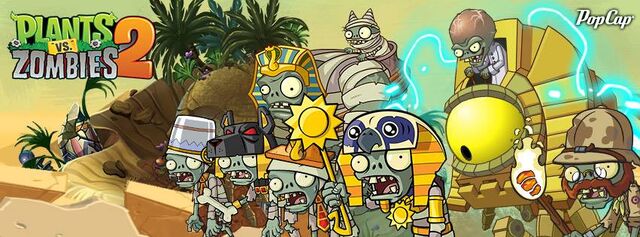 File:Ancient Egypt Banner.jpg