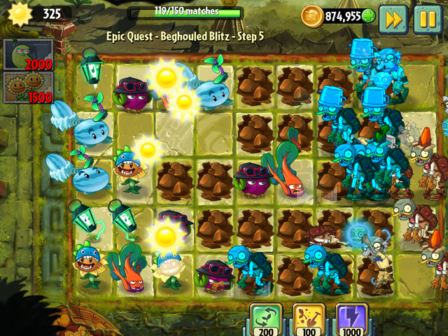 File:BB5DDA.png