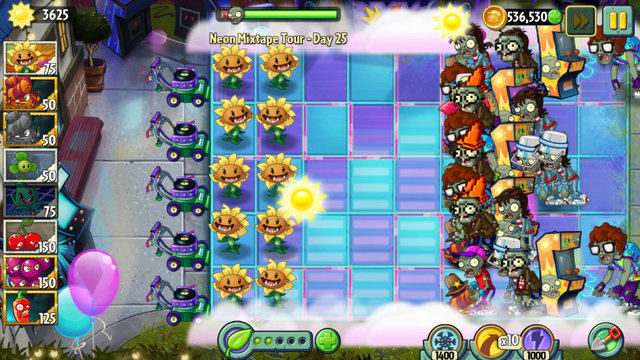 File:Escape Root glitch 1.png