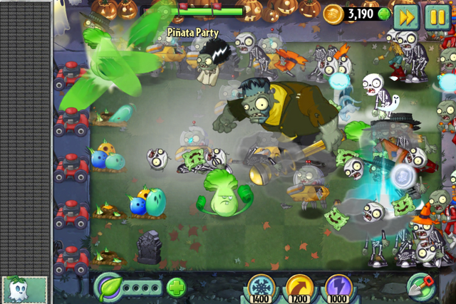 File:IMG 0557.png