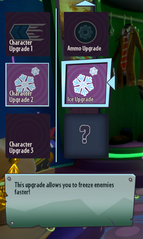 File:Ice Upgrade Description.png