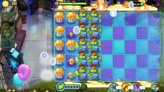 File:Nmt14 (9).png
