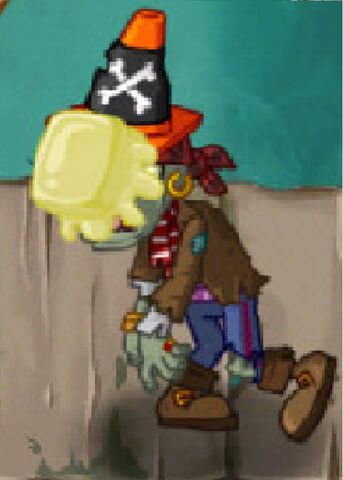 File:Pirate Conehead butter.jpg