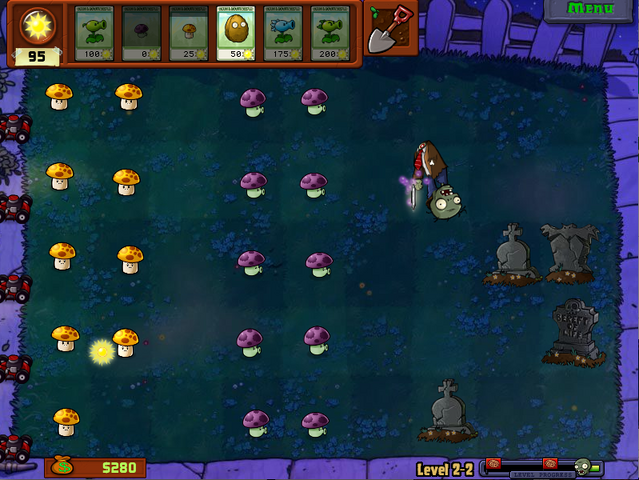 File:PlantsVsZombies290.png