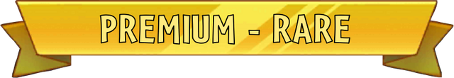 File:RareH.png