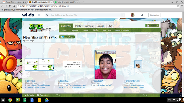 File:Screenshot 2015-03-20 at 8.03.14 AM.png