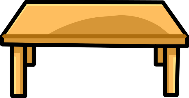 File:Table2.png