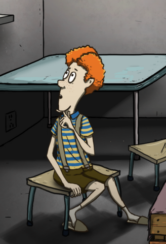File:Timmy.png