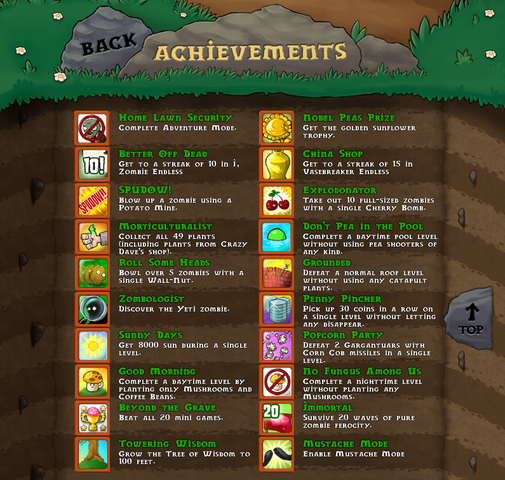 File:Achievement.png