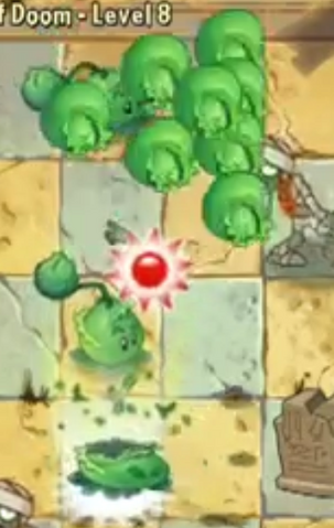 File:Cacacacaccacacacaccacacaccacacac.png