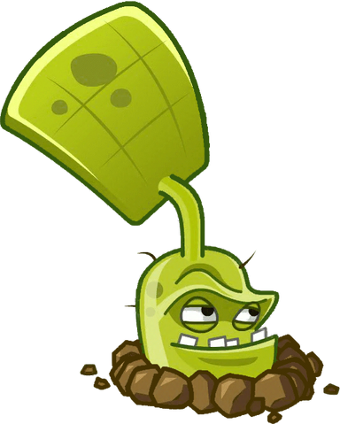 File:Flyswatter close up.png