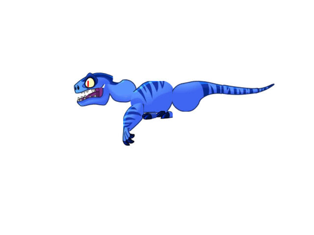 File:How do I explain this.jpg